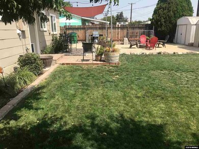 2690 Nelson Way, Sparks, NV 89431 - photo 4