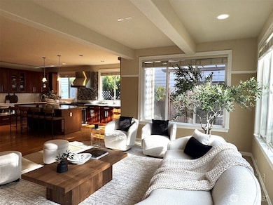 12159 SE 307th Place, Auburn, WA 98092 - photo 4