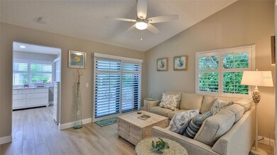 4287 Sea Mist Dr unit 4287, New Smyrna Beach, FL 32169 - photo 7