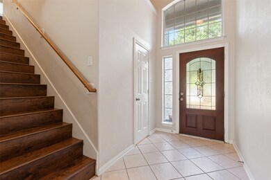 3 Nestlewood Place, Spring, TX 77382 - photo 6