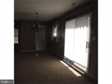 205 Greentree Rd, Glassboro, NJ 08028 - photo 6