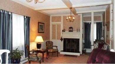 25 Loiselle Ave, Fitchburg, MA 01420 - photo 5