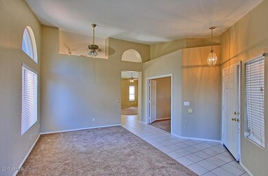 1061 N Amber St, Chandler, AZ 85225 - photo 3