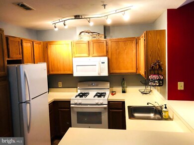 5032 Stone Shop Cir, Owings Mills, MD 21117 - photo 6