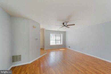 24 Turnberry Ct unit 24, Coatesville, PA 19320 - photo 4