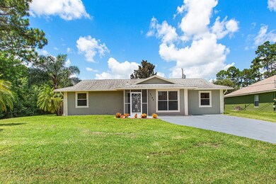 002-3126SWCurcumaSt-PortStLucie-FL-small