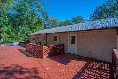 7030 Nc Highway 49 S, Denton, NC 27239 - photo 3