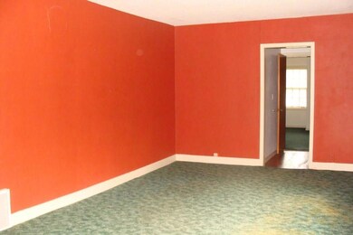 7513 Hickory St W, Webster, WI 54893 - photo 7