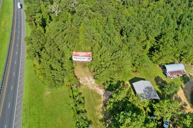 649 Standley Rd, Monticello, FL 32344 - photo 4