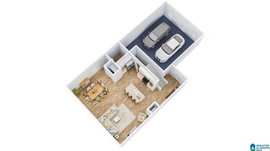 273 Willoughby Rd, Sterrett, AL 35147 - photo 2