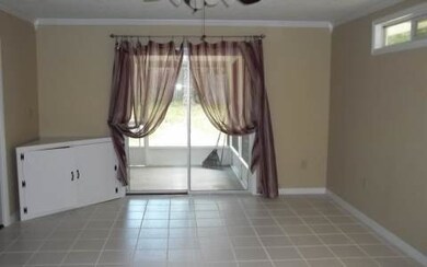 580 NW Clubview Cir, Lake City, FL 32055 - photo 3