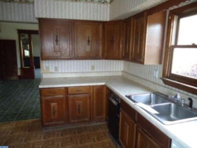 192 Lavelle Rd, Ashland, PA 17921 - photo 4