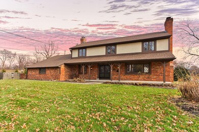 4496 Lauraland_MLS_28