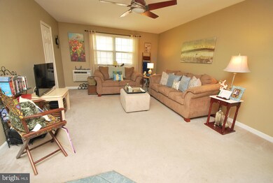 4312 2nd Rd N unit 43122, Arlington, VA 22203 - photo 7