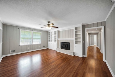 1127 Shirlington Rd, Columbia, SC 29210 - photo 3