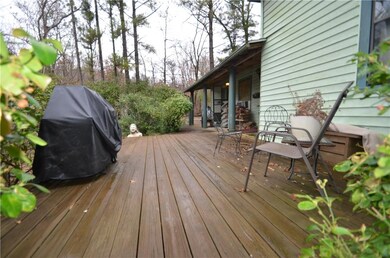 410 & 416 E Huntsville Rd, Fayetteville, AR 72701 - photo 5