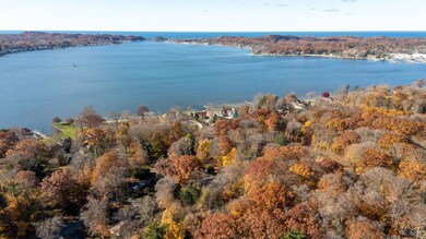 1491 Waukazoo Dr, Holland, MI 49424 - photo 7