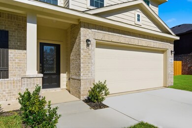 2319 Ridgewood Dr, West Columbia, TX 77486 - photo 3