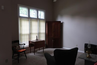 809 Isaac Shelby Cir E, Frankfort, KY 40601 - photo 7