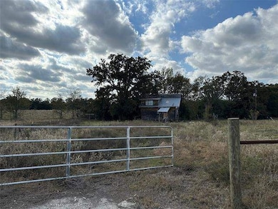 Tbd Lcr 758 Thornton unit TX 76687, Thornton, TX 76687 - photo 7
