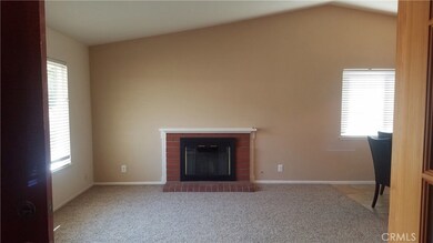 1943 Clemson St, San Bernardino, CA 92407 - photo 5