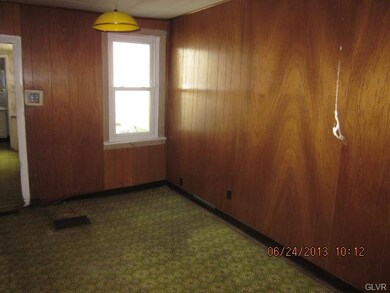 123 Chestnut St, Allentown, PA 18101 - photo 3