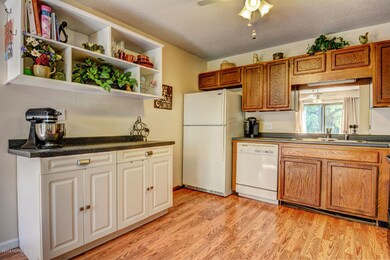 112 Sandybrook Rd, Wilmington, NC 28411 - photo 6