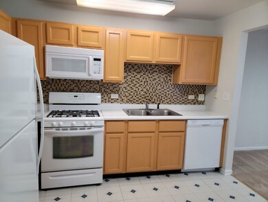 1872 Grove Ave unit 21C187, Schaumburg, IL 60193 - photo 3