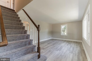 416 W Brookhaven Rd, Brookhaven, PA 19015 - photo 7