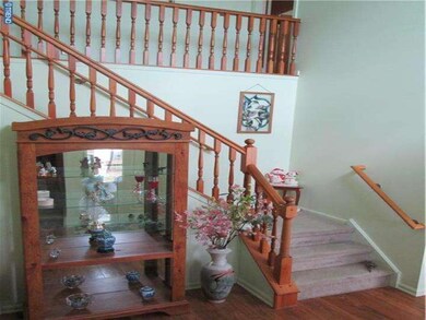 2 Bloomfield Ct, Mount Laurel, NJ 08054 - photo 5