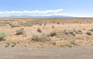 0.25 unit NM 87031, Los Lunas, NM 87031 - photo 6