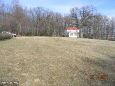 1179 Summerfield Rd, Gambrills, MD 21054 - photo 4