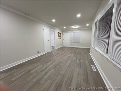 1522 Mary c Rd, Saint Pauls, NC 28384 - photo 7