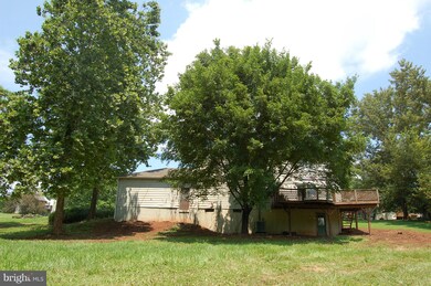 4702 Briggswood Ct, Frederick, MD 21703 - photo 6