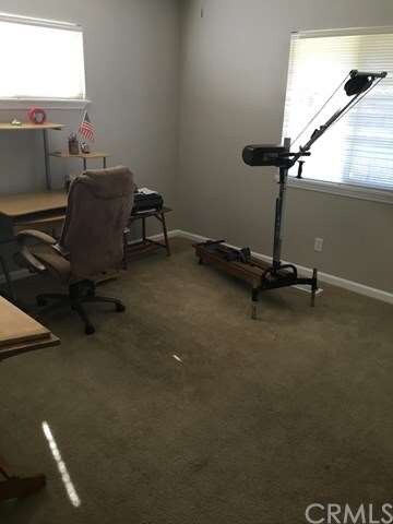 1269 E 5th Ave, Chico, CA 95926 - photo 7