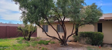 4217 N 81st Dr, Phoenix, AZ 85033 - photo 3