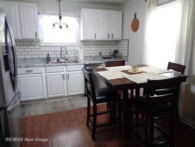 4224 Pineport Rd, Bridgeport, MI 48722 - photo 6