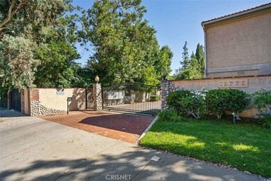 13775 Glenoaks Blvd unit 29, Sylmar, CA 91342 - photo 2