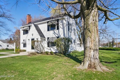 2_photo_029