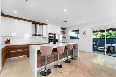 11229 NW 44th Terrace, Doral, FL 33178 - photo 4