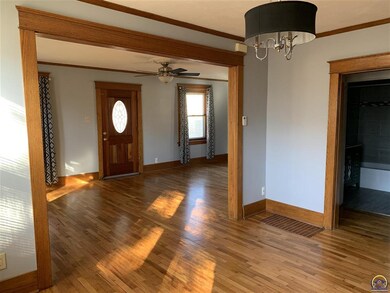 1936 SW High Ave, Topeka, KS 66604 - photo 5
