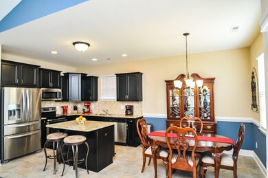 hw.kitchen.dining