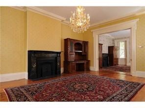 257 Benefit St unit 2, Providence, RI 02903 - photo 4