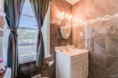 1217 Starling Dr, Henrico, VA 23229 - photo 6