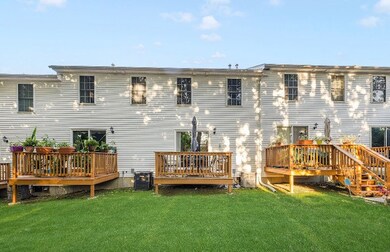 450 Providence St unit 7, West Warwick, RI 02893 - photo 4