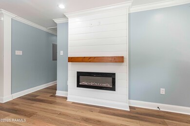 Living Room 5