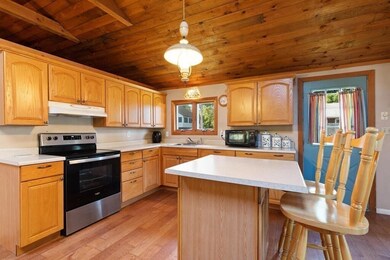 13 Brockton Ave, Carver, MA 02330 - photo 4