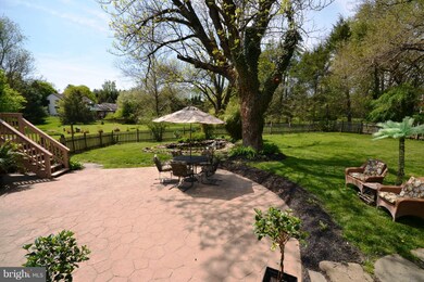 14106 Quinn Ln, Baldwin, MD 21013 - photo 5