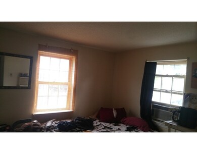 395 Purchase St, South Easton, MA 02375 - photo 3