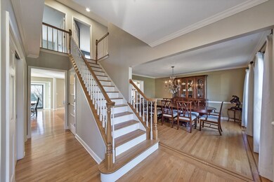 1212 Johnson Dr, Naperville, IL 60540 - photo 3